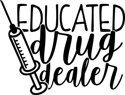 Designs - Occupation
