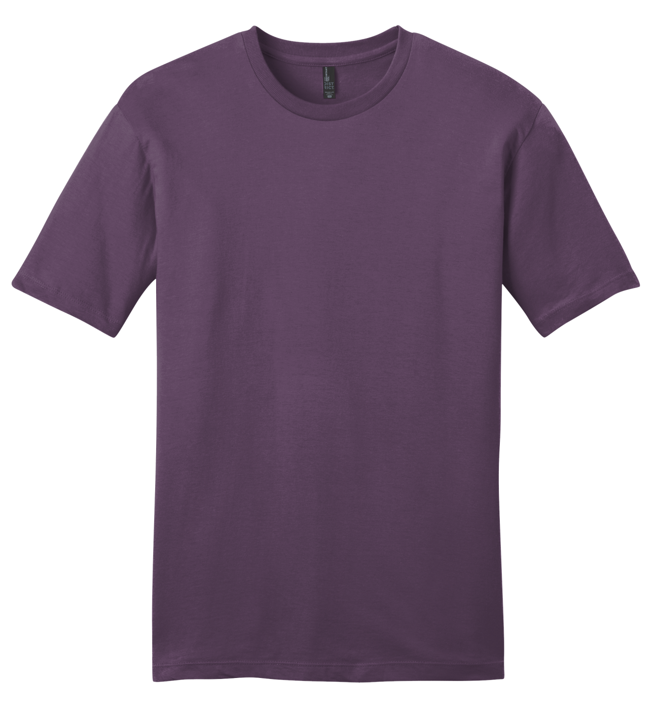 DT6000 - Adult Very Important Tee - AMC Fun