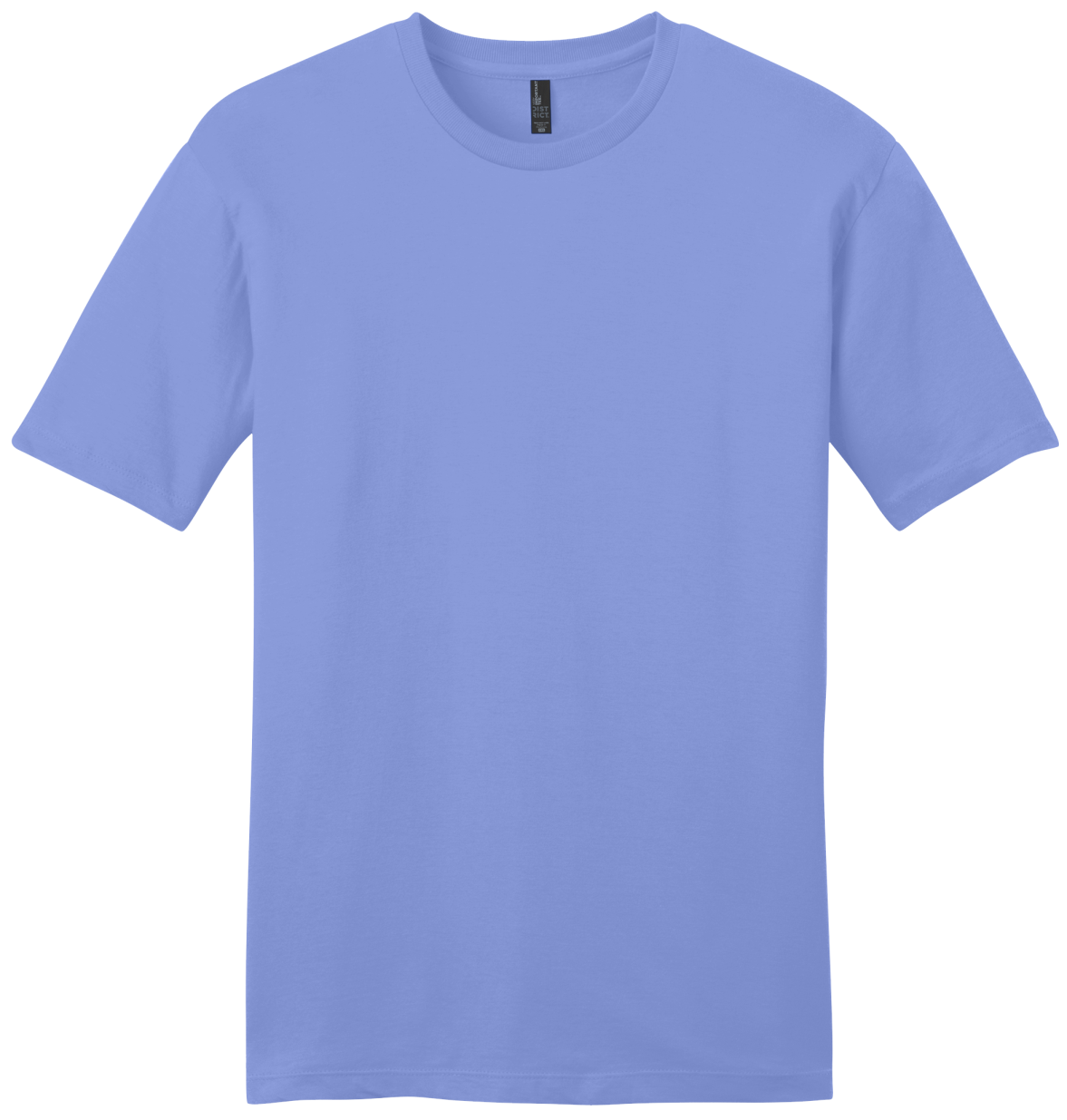 DT6000 - Adult Very Important Tee