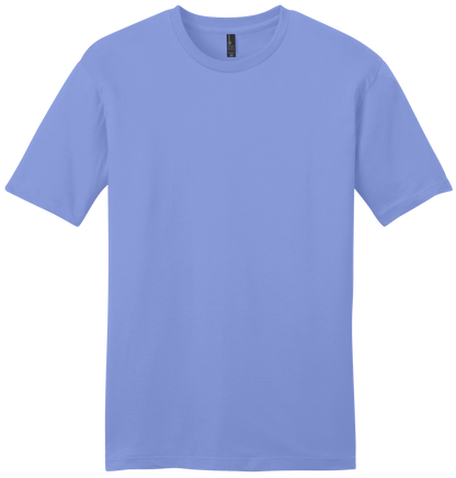 DT6000 - Adult Very Important Tee