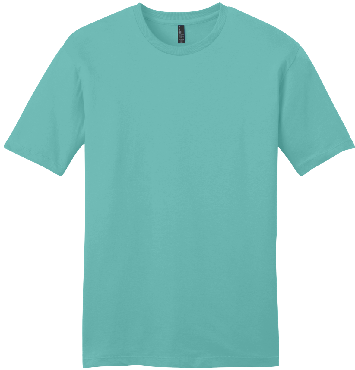 DT6000 - Adult Very Important Tee - AMC Fun