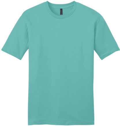 DT6000 - Adult Very Important Tee - AMC Fun