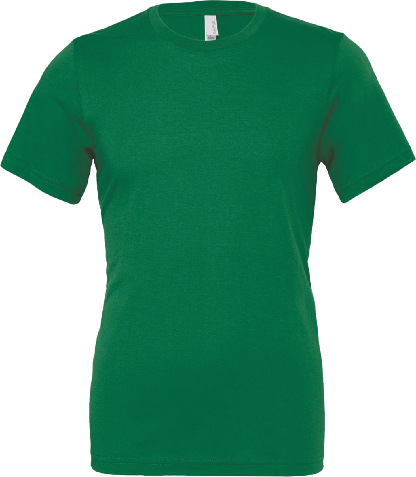 BC3001 - Unixes Jersey Short Sleeve Tee