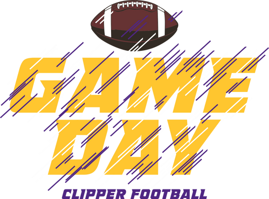 FB Game Day