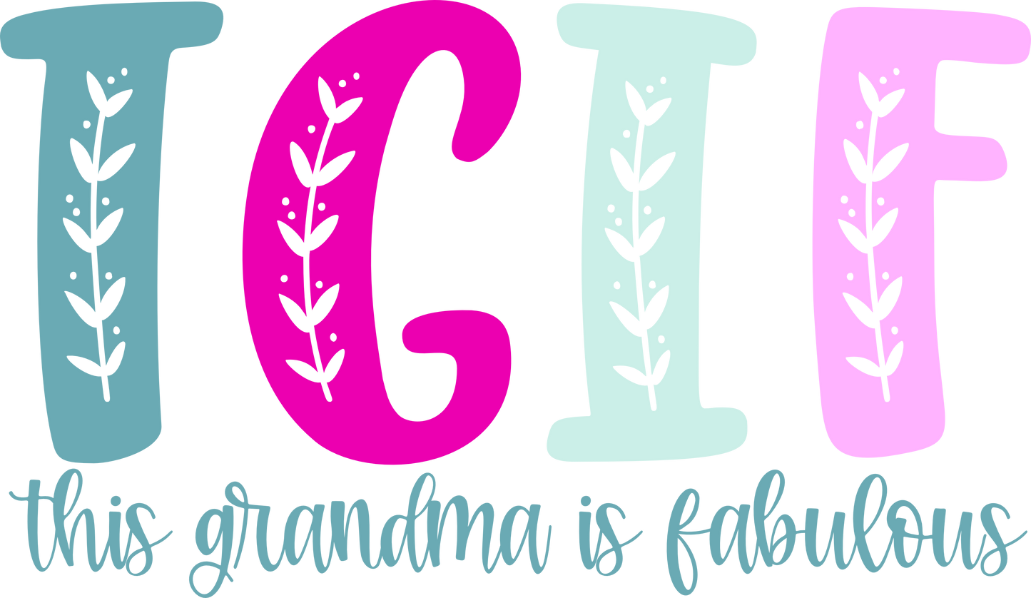 Designs - Holidays - Mother's Day