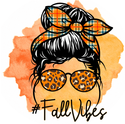 Designs - Seasonal