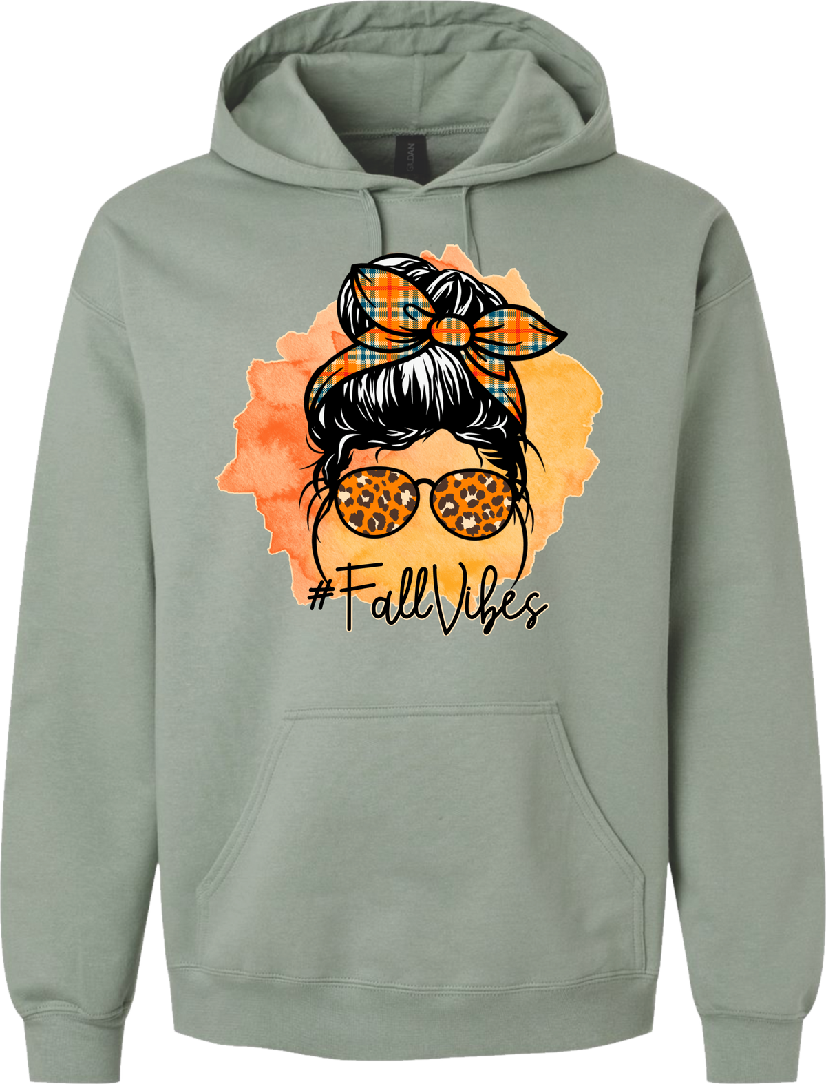 Fall Vibes