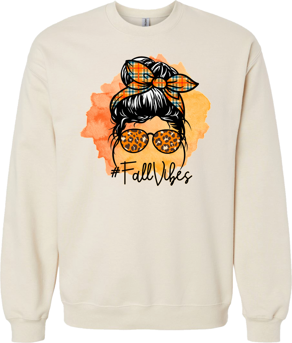 Fall Vibes