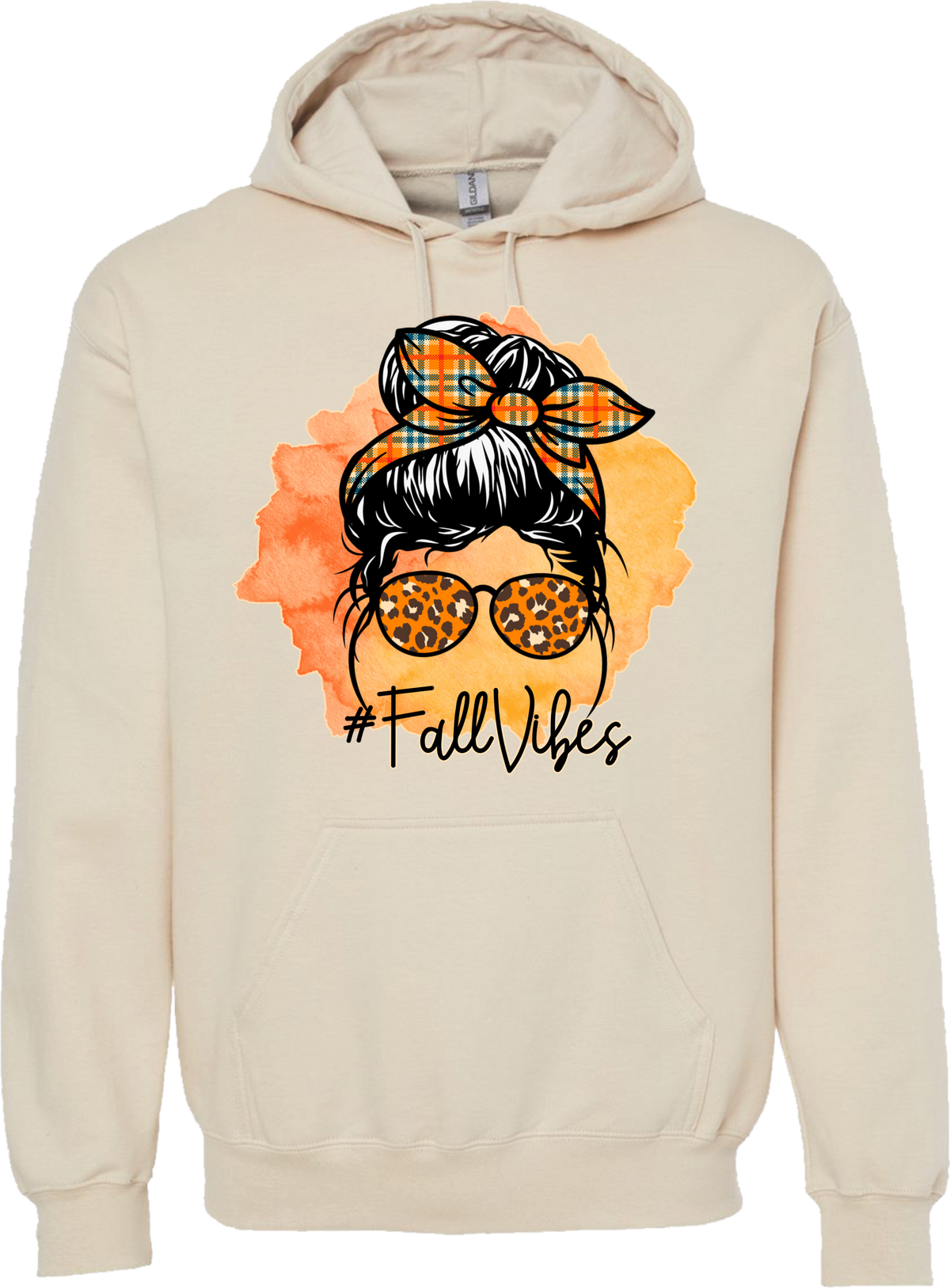 Fall Vibes