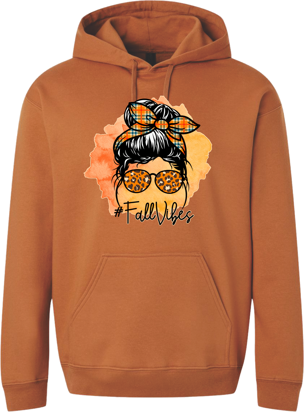 Fall Vibes