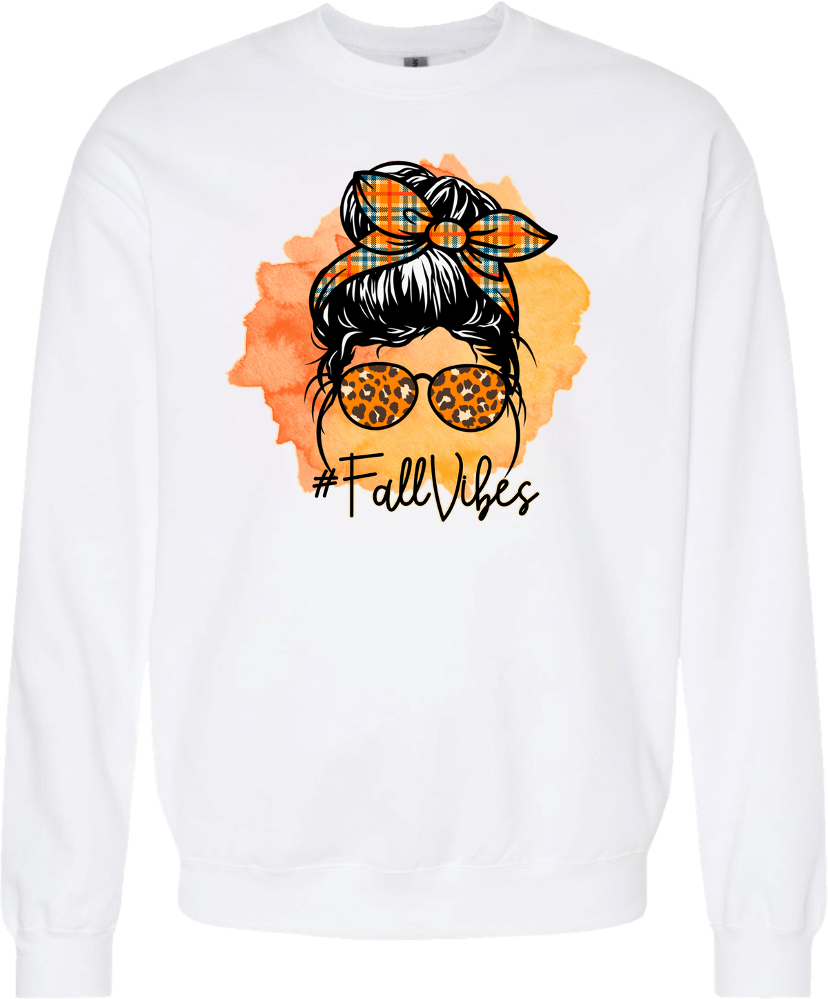 Fall Vibes