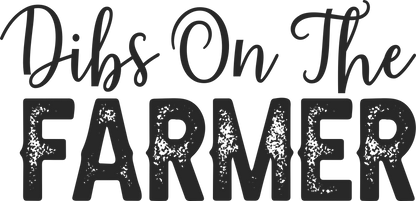 Designs - Farm & Ranch