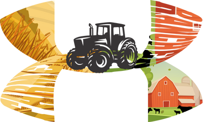 Designs - Farm & Ranch