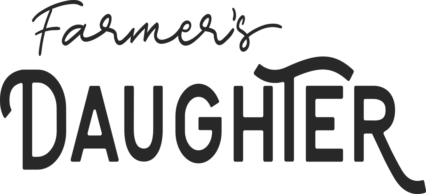 Designs - Family