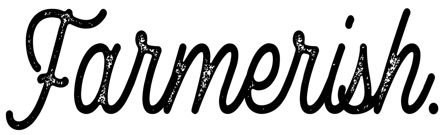 Designs - Misc
