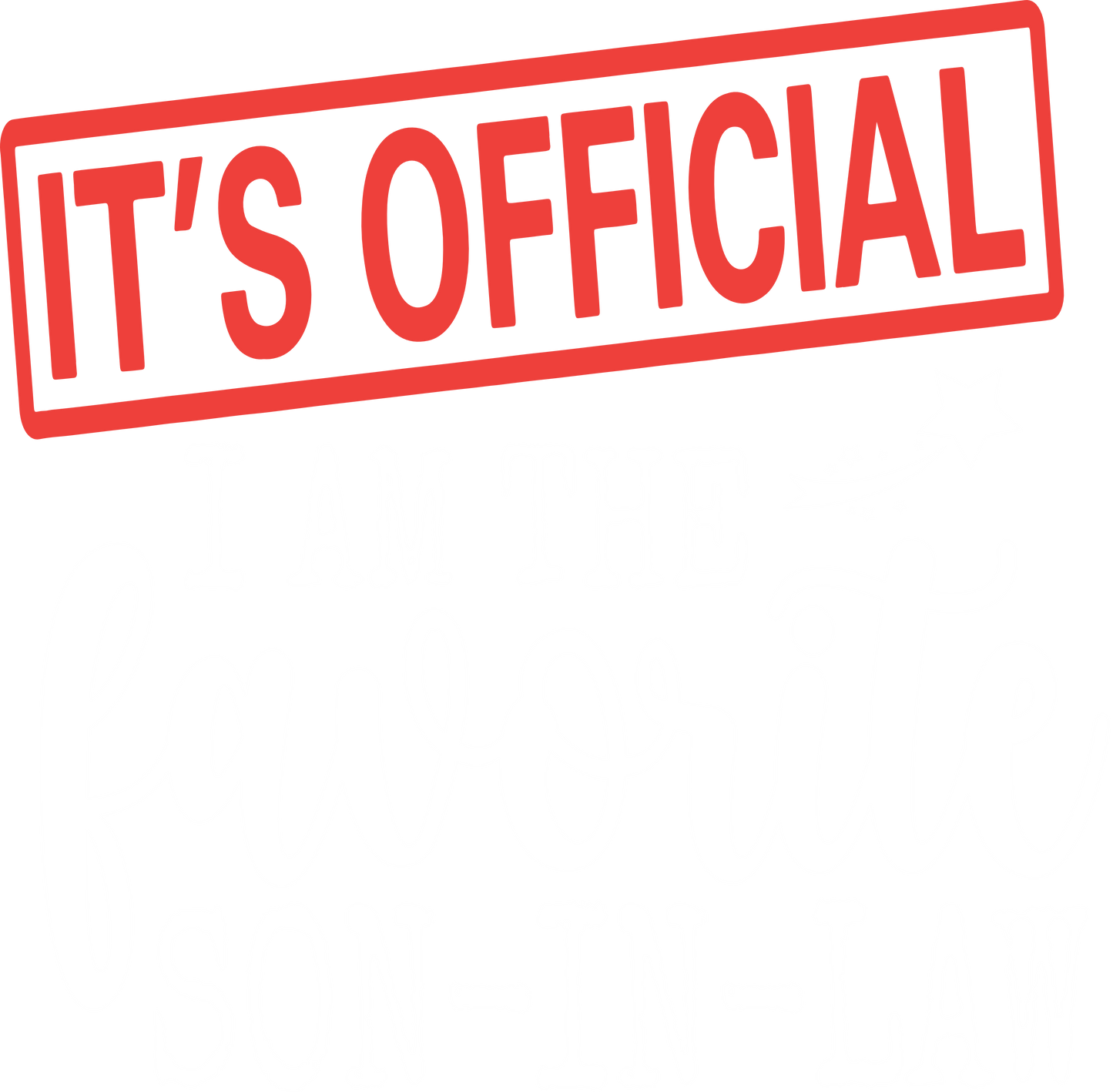Designs - Family