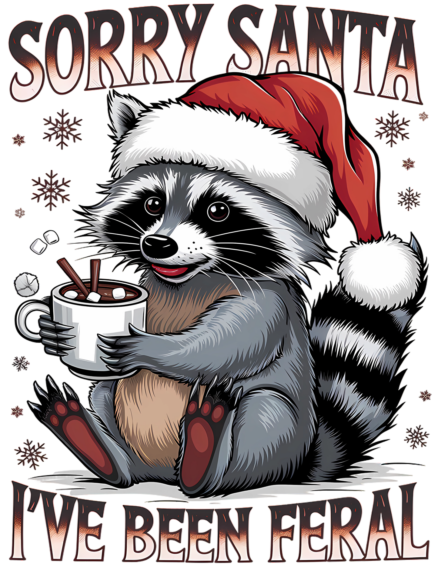 Designs - Holiday - Christmas