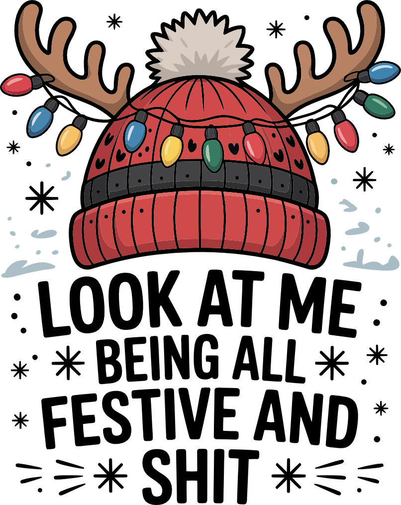 Designs - Holiday - Christmas