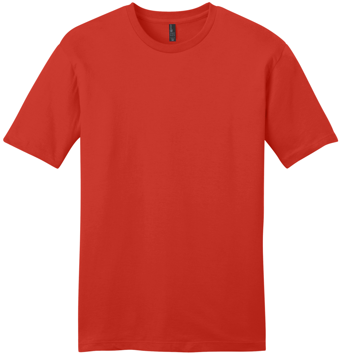 DT6000 - Adult Very Important Tee