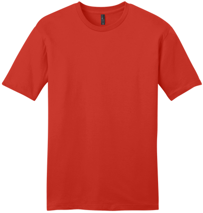 DT6000 - Adult Very Important Tee