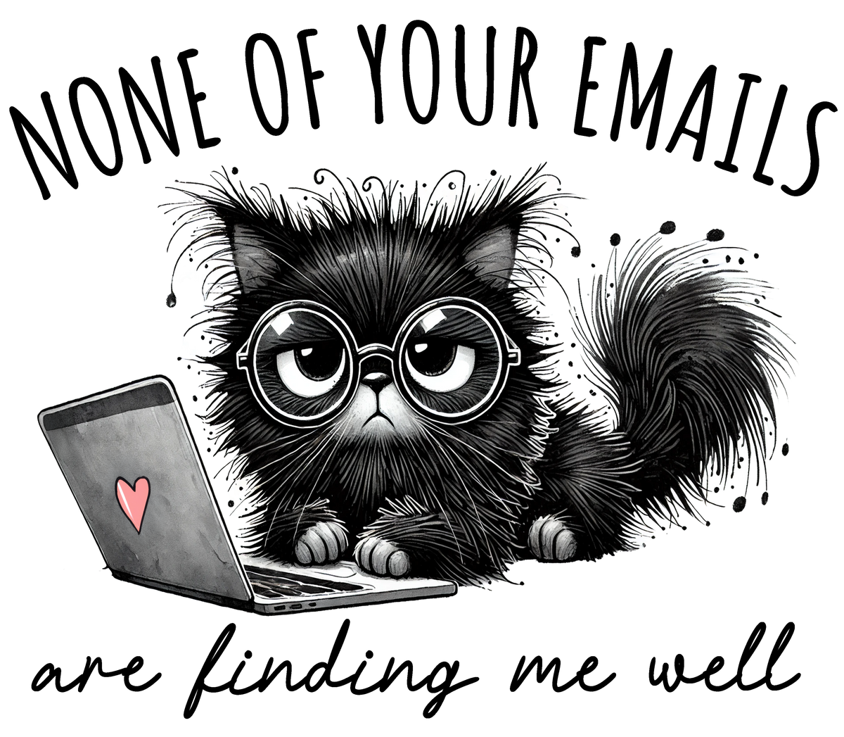 Designs - Animal