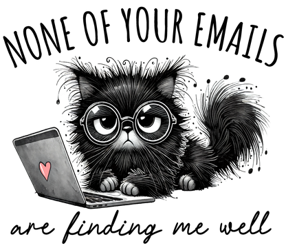 Designs - Animal