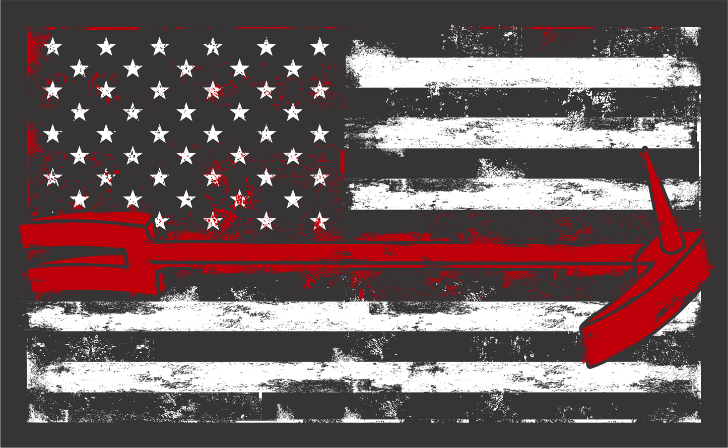 Designs - Patriotic