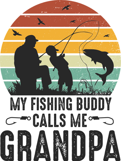 Designs - Holidays - Father's Day