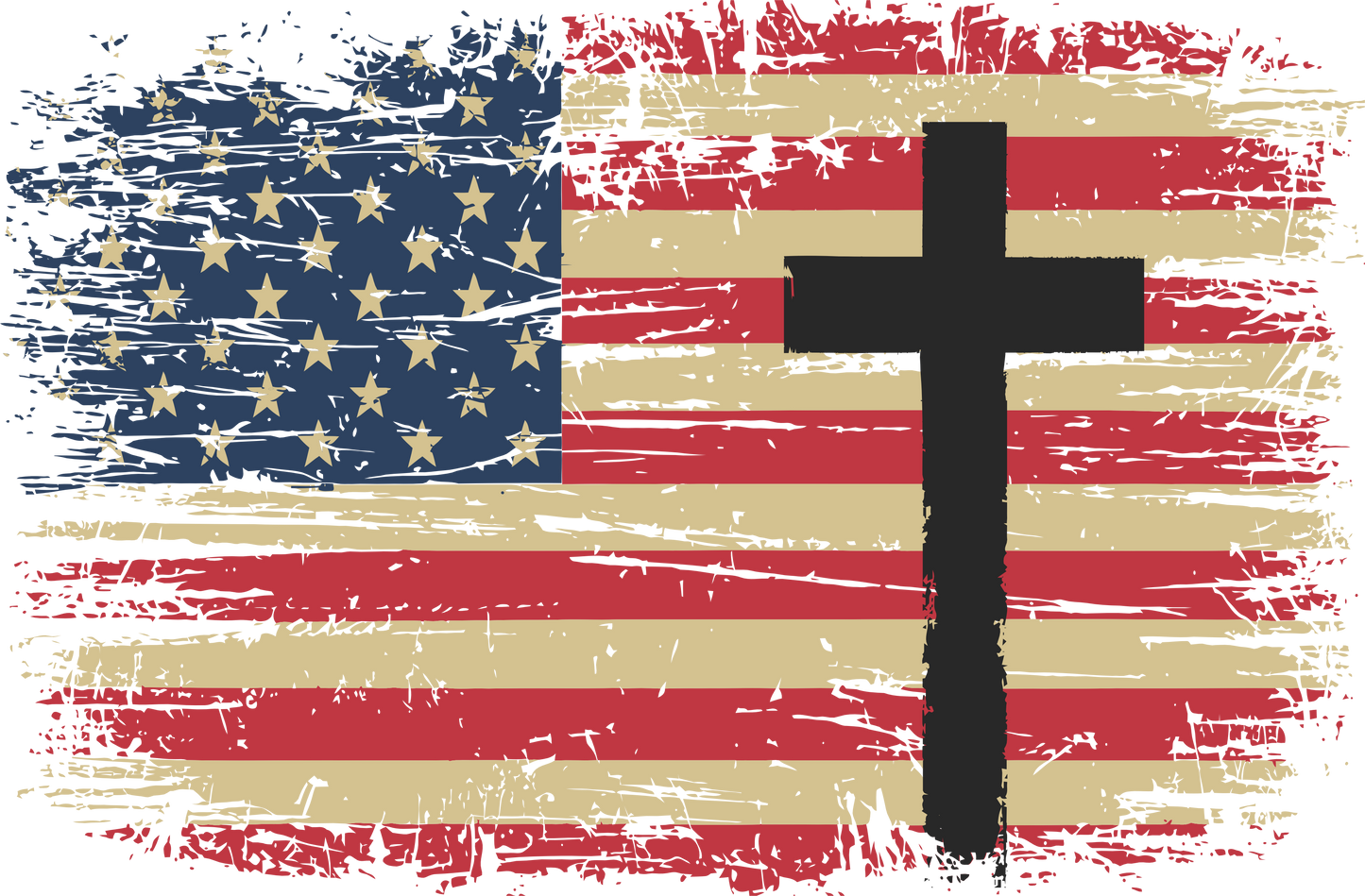 Designs - Patriotic
