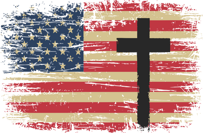 Designs - Patriotic