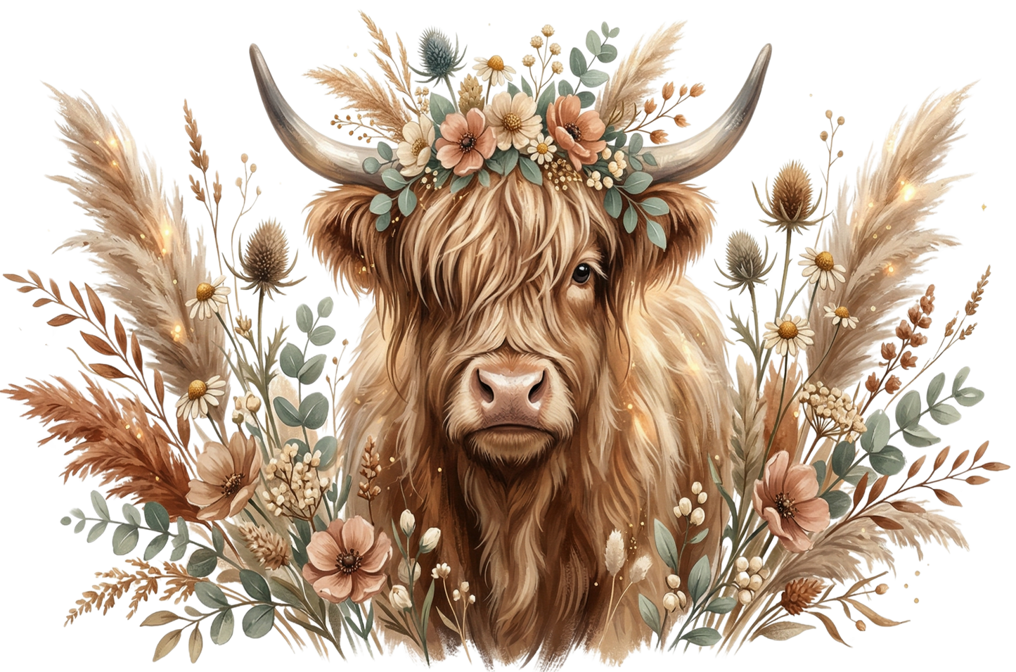 Designs - Animal