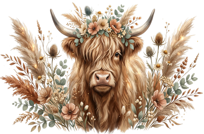 Designs - Animal