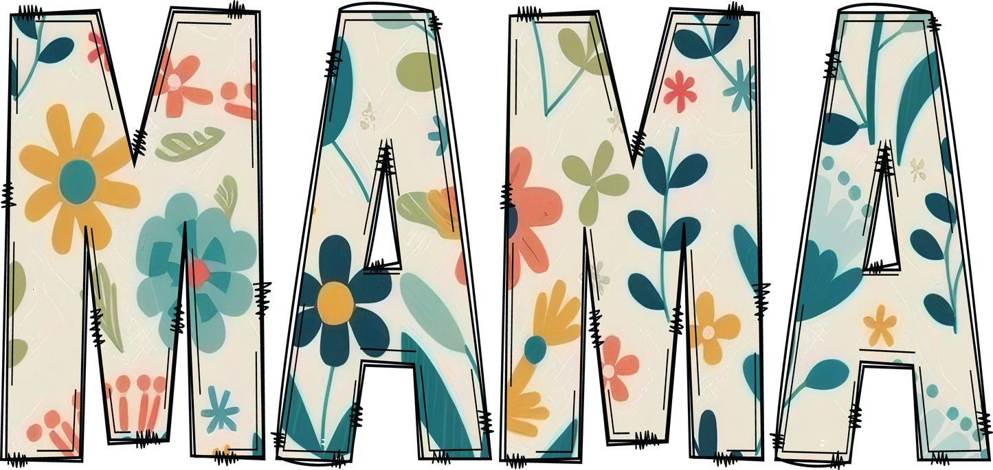 Designs - Holidays - Mother's Day