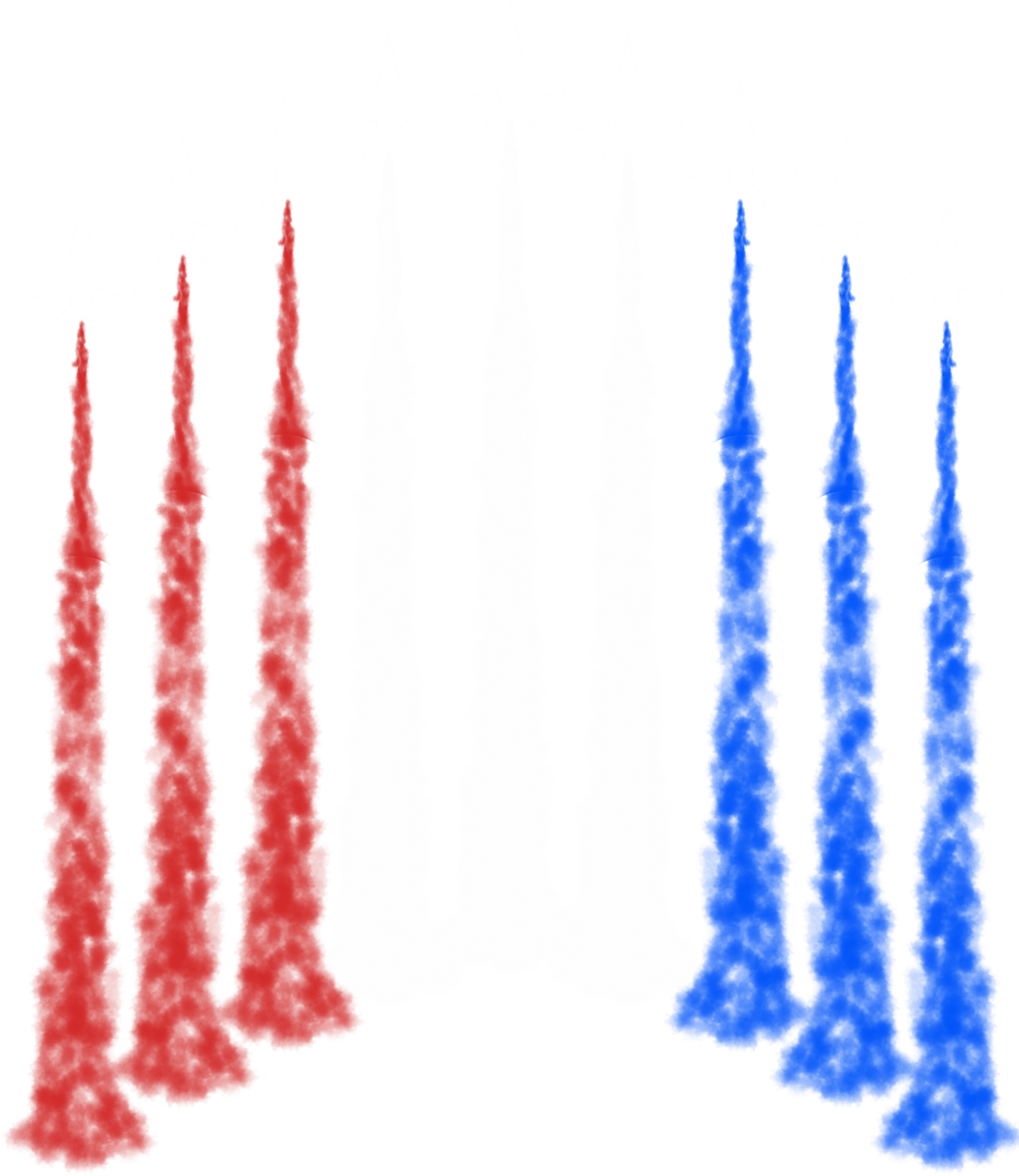 Designs - Patriotic