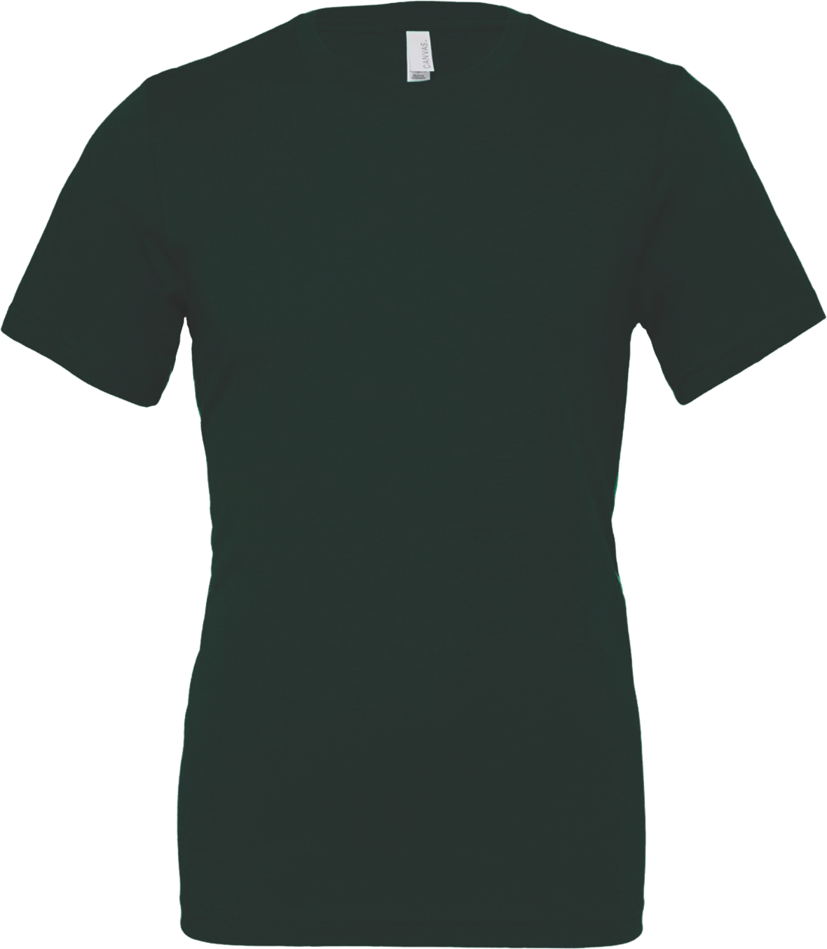 BC3001 - Unixes Jersey Short Sleeve Tee