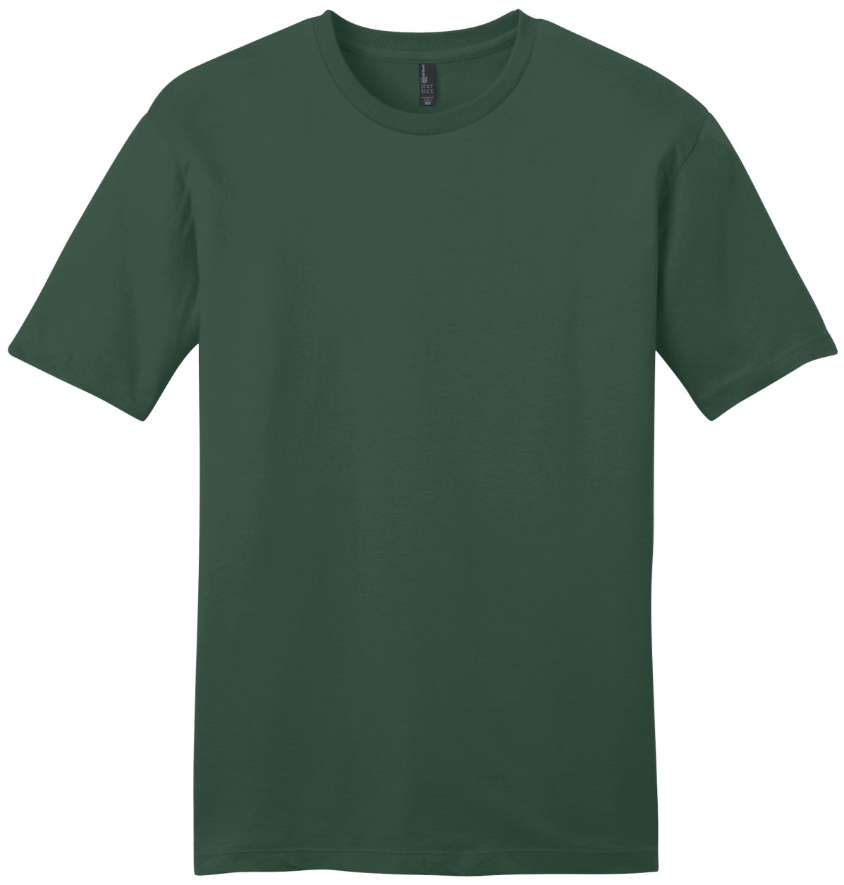 DT6000 - Adult Very Important Tee