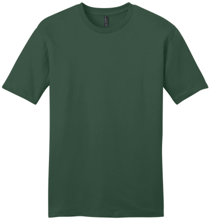 DT6000 - Adult Very Important Tee