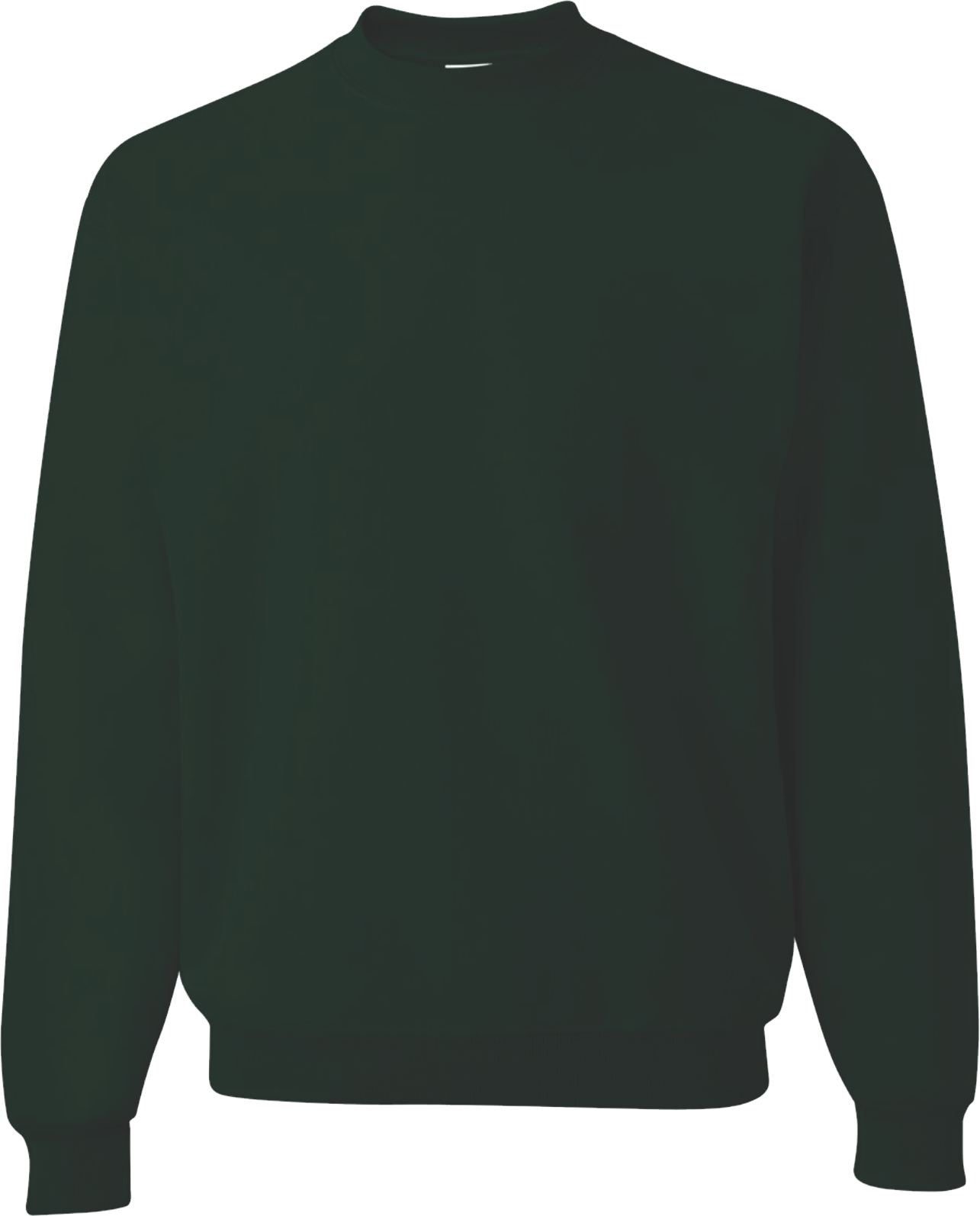 562MR - Unisex Crewneck Sweatshirt