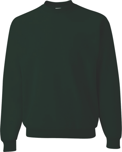 562MR - Unisex Crewneck Sweatshirt