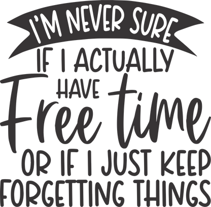 Designs - Funny / Snarky