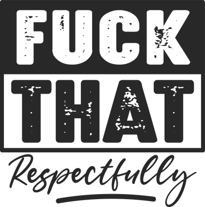 Designs - Naughty