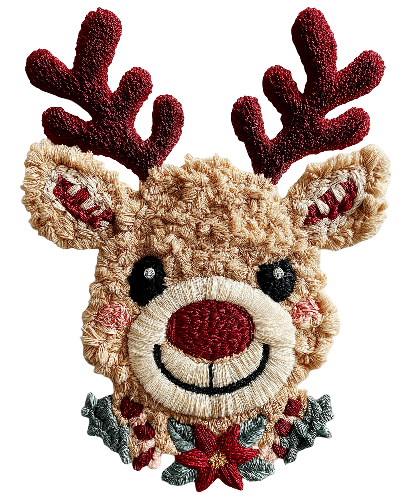 Designs - Holiday - Christmas