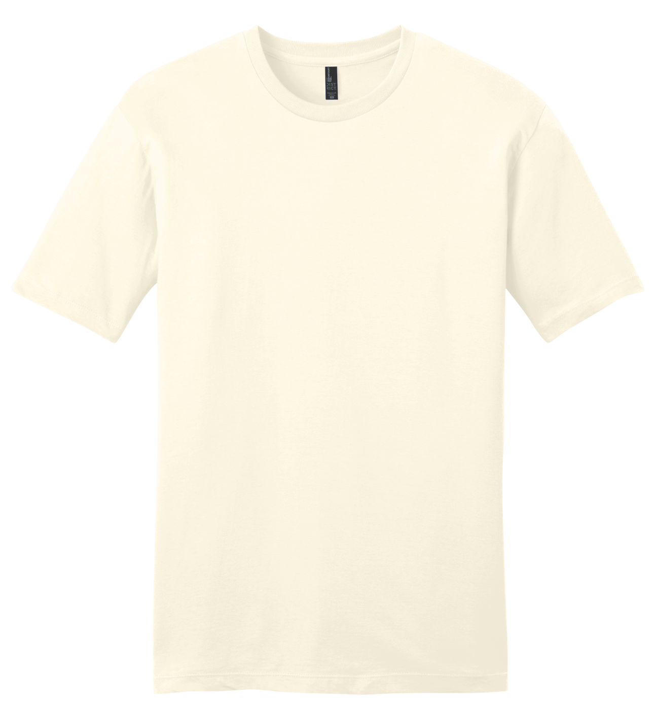 DT6000 - Adult Very Important Tee