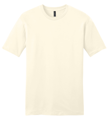 DT6000 - Adult Very Important Tee