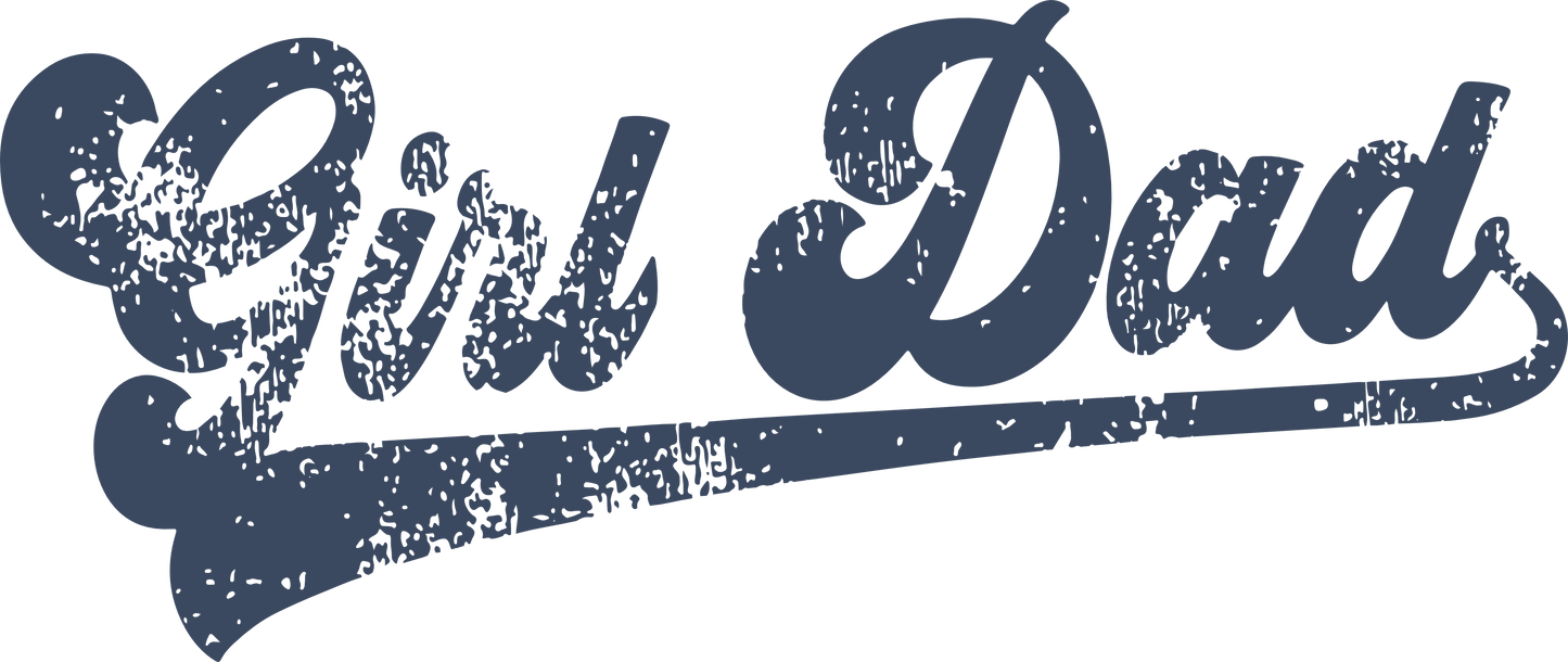 Designs - Holidays - Father's Day