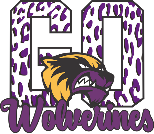 Wolverines