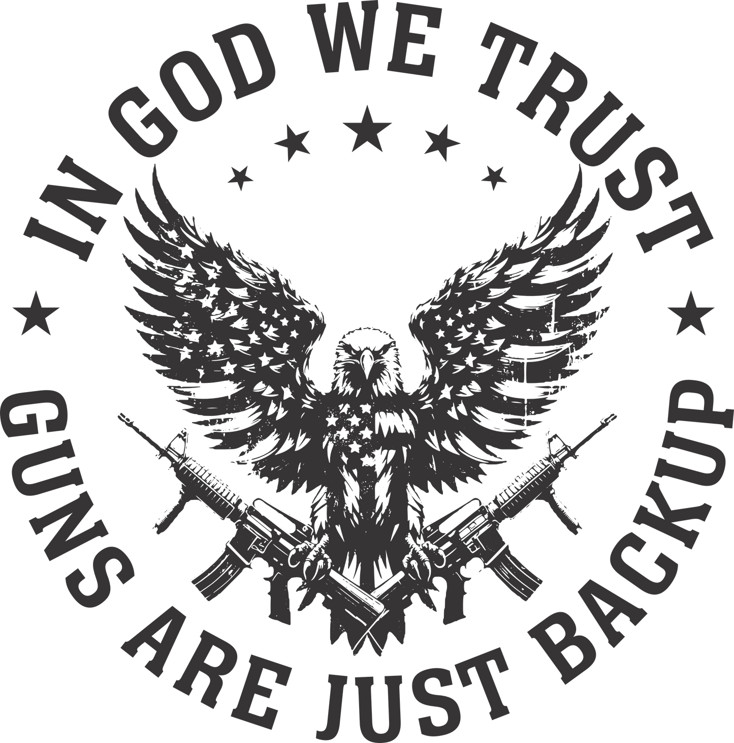 Designs - Patriotic