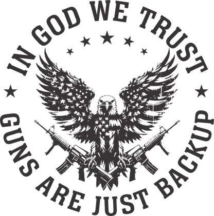 Designs - Patriotic