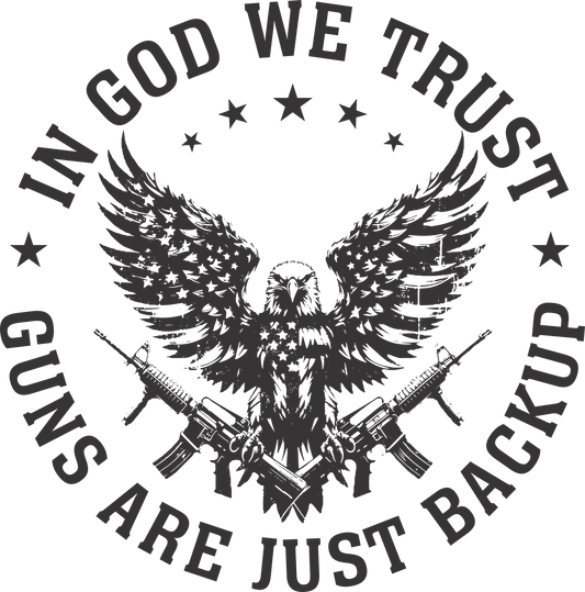 Designs - Patriotic