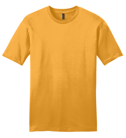 DT6000 - Adult Tee - Clippers